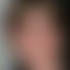 Laura69 3